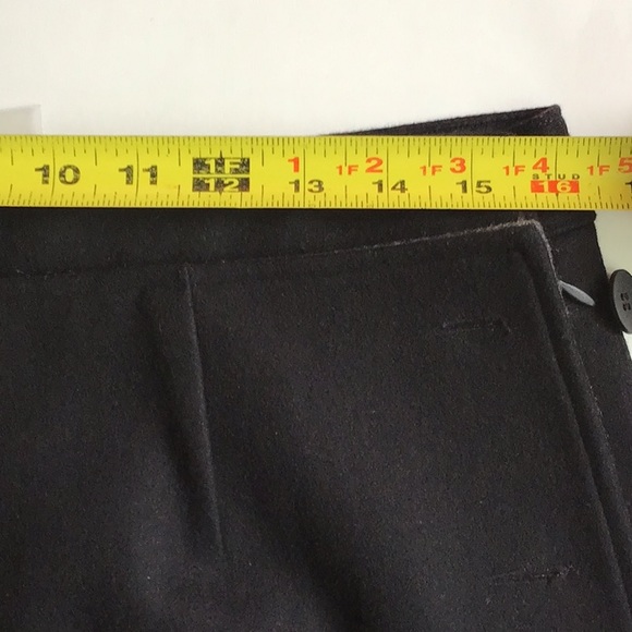 Kate Spade Skirt - Picture 11 of 13